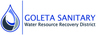 Goleta Sanitary District