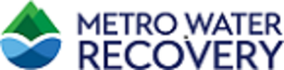 Metro Water Recovery