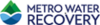 Metro Water Recovery
