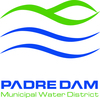 Padre Dam Municipal Water District