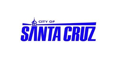 City of Santa Cruz