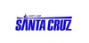 City of Santa Cruz