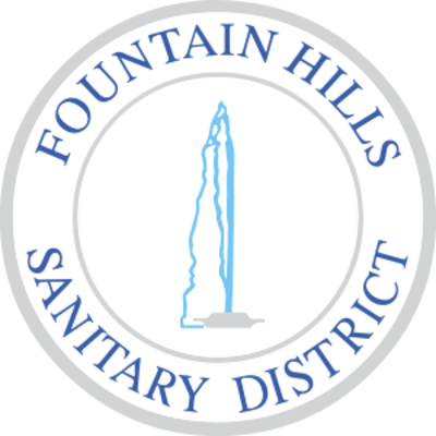 Fountain Hills Sanitary District