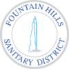 Fountain Hills Sanitary District