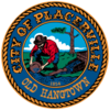 City of Placerville