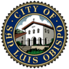 City of San Luis Obispo