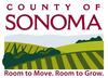 County of Sonoma