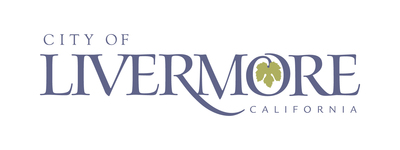 City of Livermore