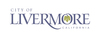 City of Livermore