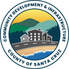 County of Santa Cruz