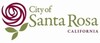 City of Santa Rosa 