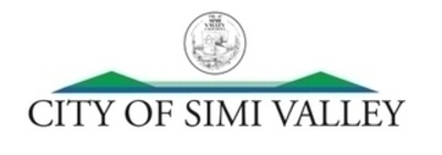 City of Simi Valley