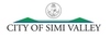 City of Simi Valley