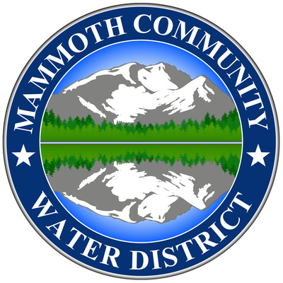 Mammoth Community Water District