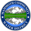 Mammoth Community Water District