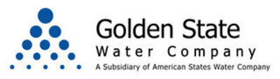 Golden State Water Company