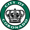 City of Coronado