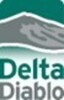 Delta Diablo