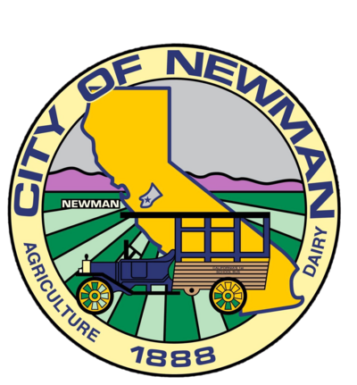 City Of Newman