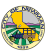 City Of Newman