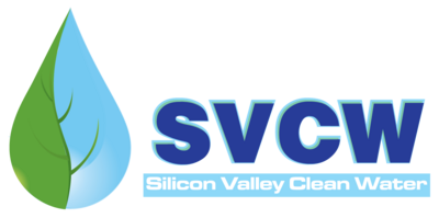 Silicon Valley Clean Water