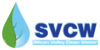 Silicon Valley Clean Water