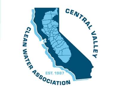 Central Valley Clean Water Association
