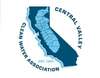 Central Valley Clean Water Association