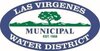 Las Virgenes Municipal Water District