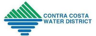 Contra Costa Water District