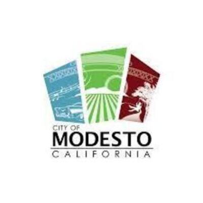 City of Modesto