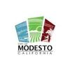 City of Modesto