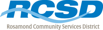 Rosamond Community Services District