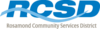 Rosamond Community Services District
