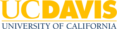 UC Davis
