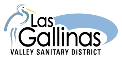 Las Gallinas Valley Sanitary District