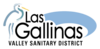 Las Gallinas Valley Sanitary District