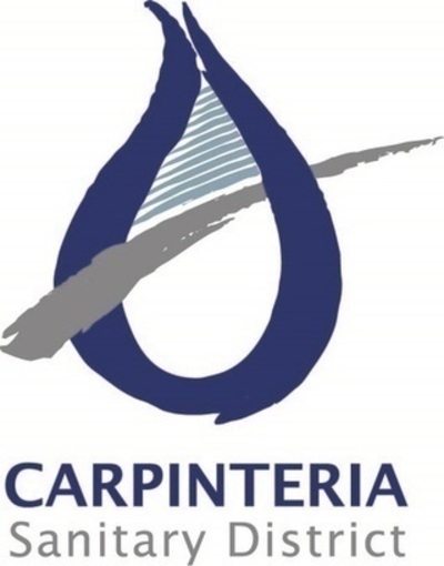 Carpinteria Sanitary District