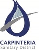 Carpinteria Sanitary District