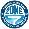 Zone 7 Water Agcency