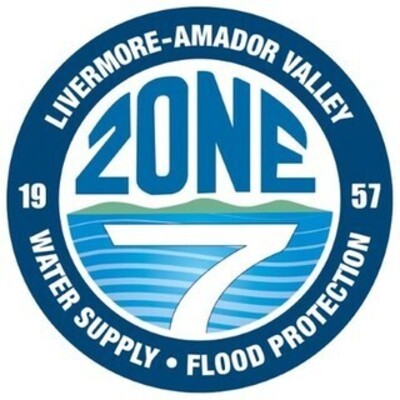 Zone 7 Water Agcency