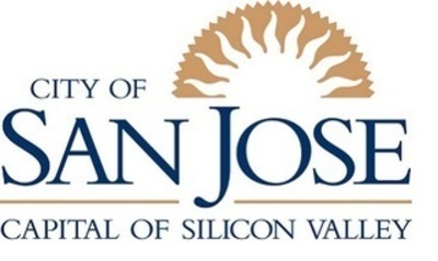 City of San José - Environmental Services Department