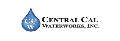 Central Cal Waterworks, Inc.