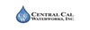 Central Cal Waterworks, Inc.