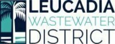 LEUCADIA WASTEWATER DISTRICT