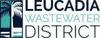 LEUCADIA WASTEWATER DISTRICT