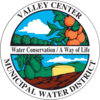 Valley Center Municipal Water District