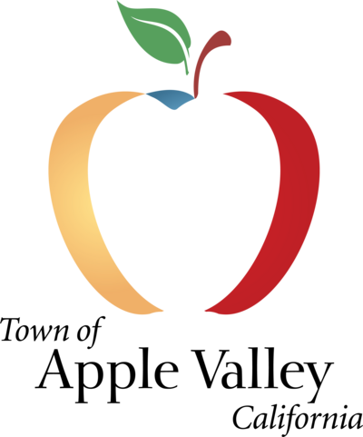 Town of Apple Valley