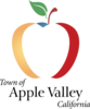 Town of Apple Valley