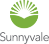 City of Sunnyvale